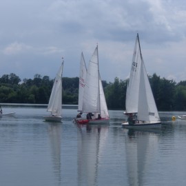 2011-07 regatta 232